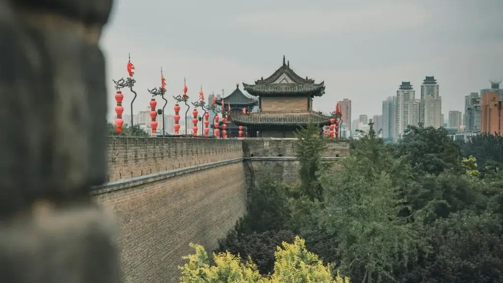 ሓሳብ ንኣድቨርታይዘርን ምርካብ ኣብ ሪጉርዝ ፡ ኣብ Jordan LinkedIn creators ንUGC ምትካል መንገዲ ንምርሳሕ። ሓበሬታ፣ ኣርእስታታት እና ምክር።