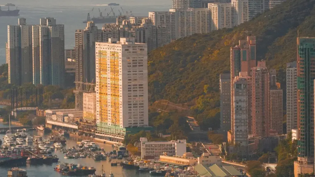 ንኣድቭርታይዘር ብርእስና፡ እንታይ እንዳሕን ሊቱያኒያ ብKakaoTalk ዝተኸለ クリエይተር ንUGC ካምፓይን ክኸውን እንታይ ክንደይ እንተረኽብ።