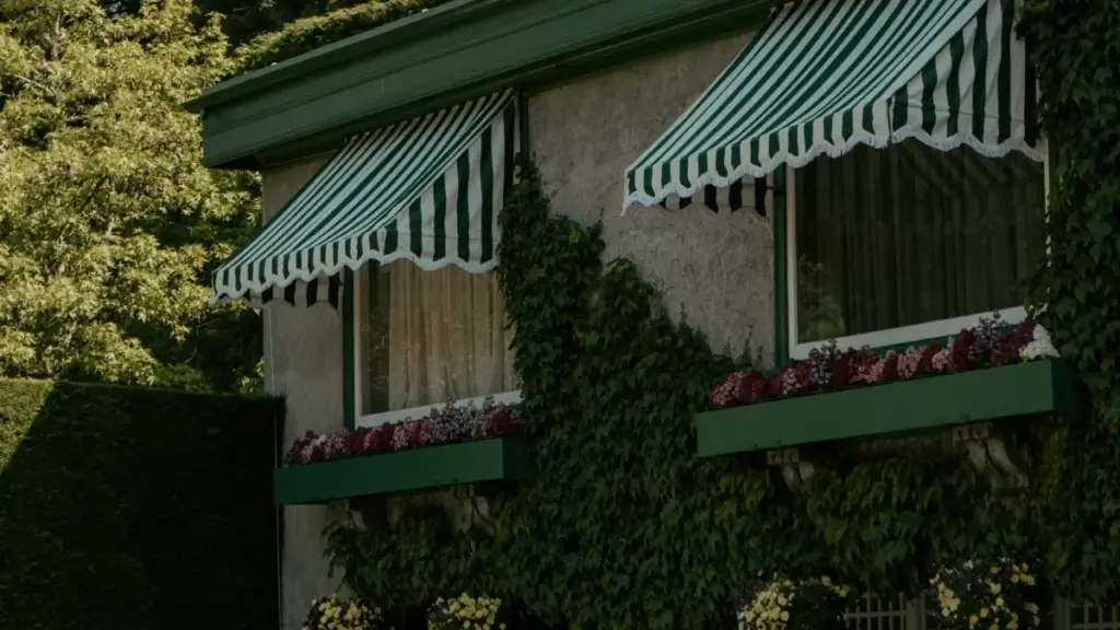 ሓሳብ ንኣድቭርታዘር ኣብ ኤርትራ፡ እንታይ እንዳለዎ ምፍላጥ ንMalaysia Hulu creators ንምርምር ንሓንቲ ኣተጋጋሚ ሓበሬታታትን ርእይቶታትን?