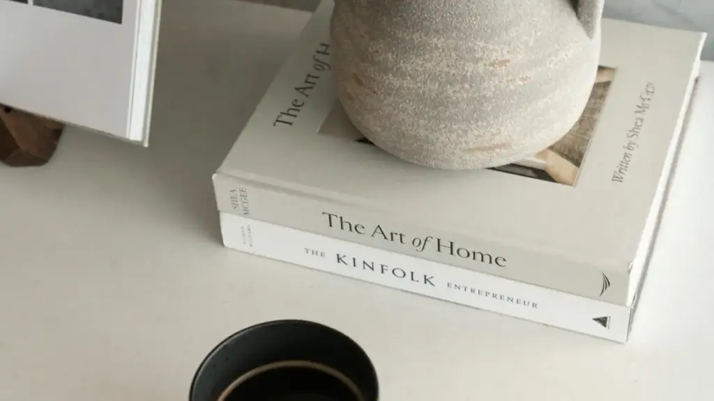 እዚ ጽሑፍ ለኣይርትራ ኣዕማማ ኣባላት እዩ። ንኣፕ ኣብ ሞሮኮ የYouTube ፈጻሚታት ክንውን እንታይ እዩ ዝተሓለፈ መንገዲ ክርእየ፣ ሓበሬታን ሓሳብን እንታይ እዩ ሓሳብ።