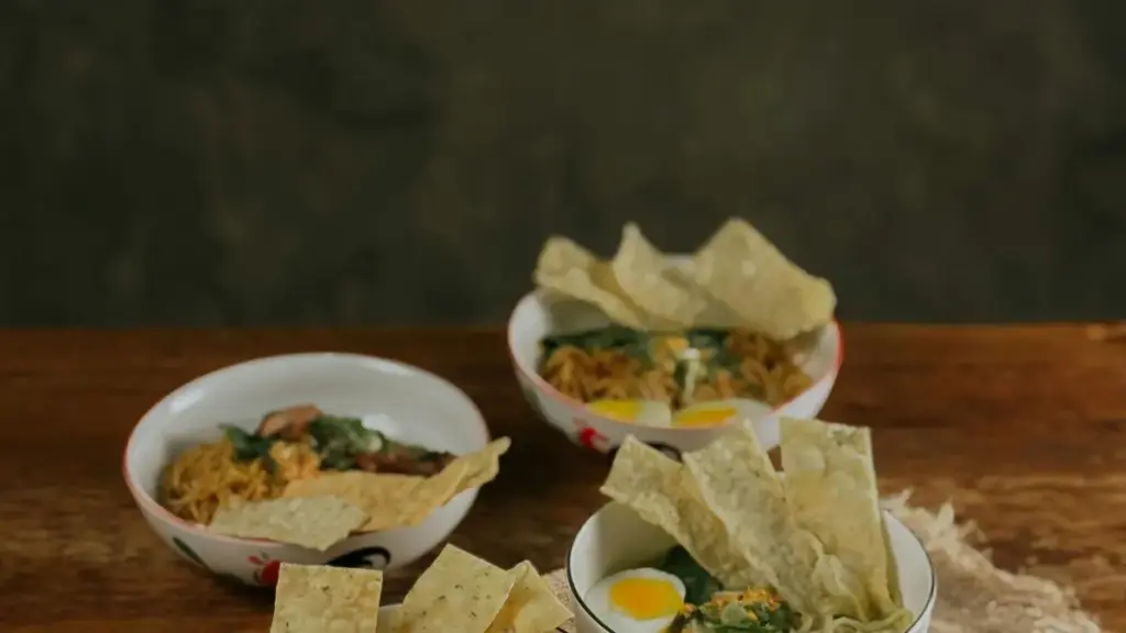 እዚ ጽሑፍ ኣብ ቀረበ መንገዲ ዝኣለዎ ስራሕ፣ እንታይ ክንኸውን ሊባኖን Spotify creators ለማህበራዊ ኣርኪ ፕሮግራሞች እንታይ እትርዳሉ እና እንታይ መደብ መርሓ ኣሎ።