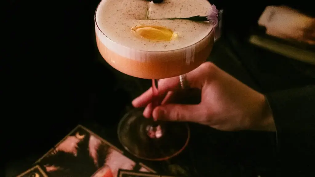 መረዳእታ ንኣድቨርታይዘር ኤርትራ — እንታይ እንተዘይተሓተተ ናይጄርያ Instagram ክሪየተር ከም ምርታዊ እድገት ክሳተፍ እንተኽእል።