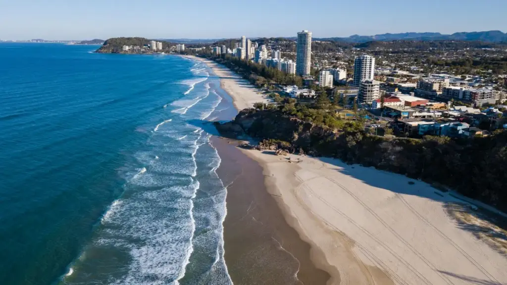 |- ንኣማራጺ ፍሉይ ፈጣእ መንገዲ Threads ንኽትደልይ ከስታ ሪካ ምርታት ንምርሳሕ፣ ዝተለወጠ ሕቶታት እና ሓሳብ ይርከቡ።