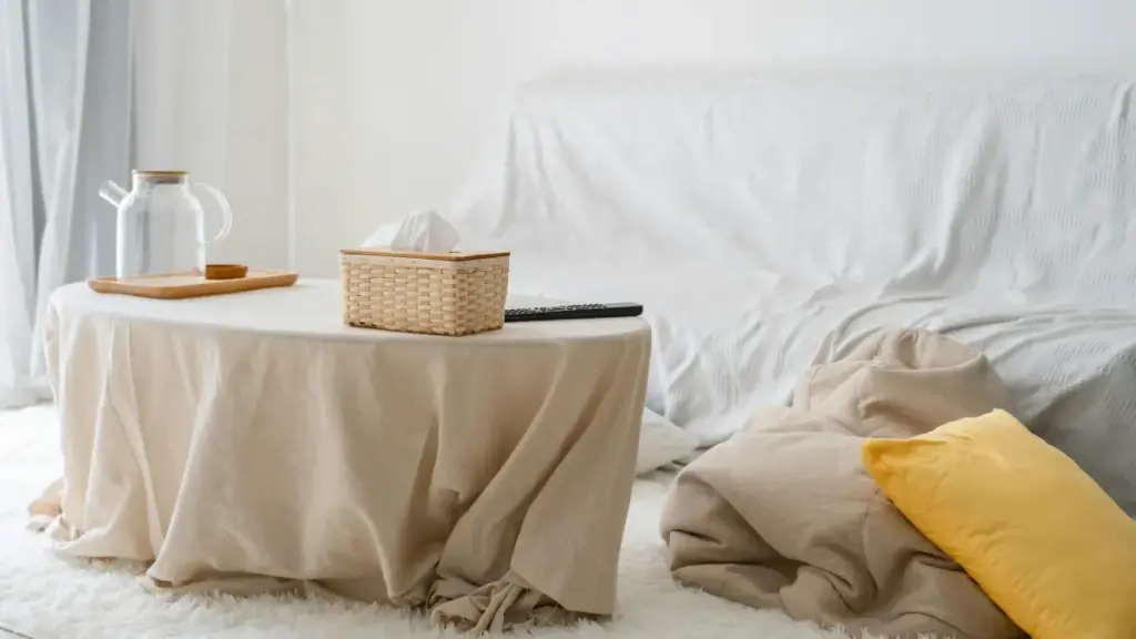 መርሓግቲ ናይ ኤርትራ ኣታይ ማርኬተርን፡ እንዴት ታይላንድ ShareChat ክሪየተሮች ብሓቂ ንምርካብ ንምሕባርን ሕብረቱ ይረዳ።