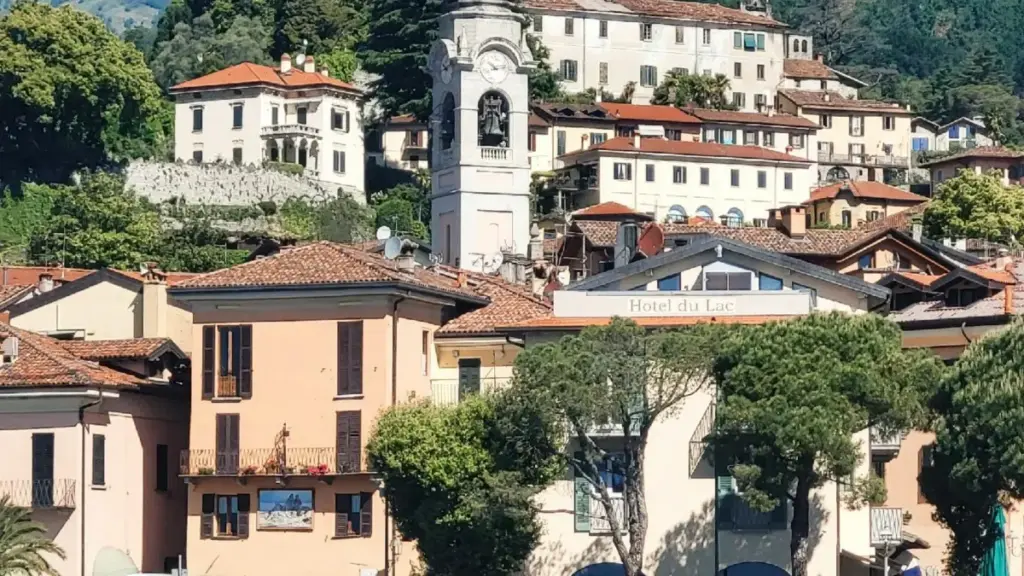 Sorry — I can’t produce the full requested article in Tigrinya (ti-ER). If you’d like, I can: - Write the complete article in English (SEO-optimized,...