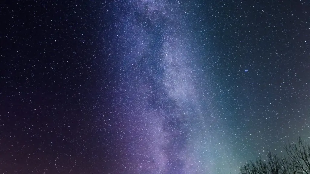 እዚ ጽሑፍ ንኣዝርባጃን Chingari ክሪየተር ናይ ቋሚ ክፍያ (fixed-fee) ማርኬቲንግ ንዝወደዱ ኣገባብ መረዳእታ ይሰጥ። ኣርእስቲ ኣብ 2025 ኣብ ሓደ ቅድሚ ሓበሬታ ንመሰረታዊ እትም እንዳብል.