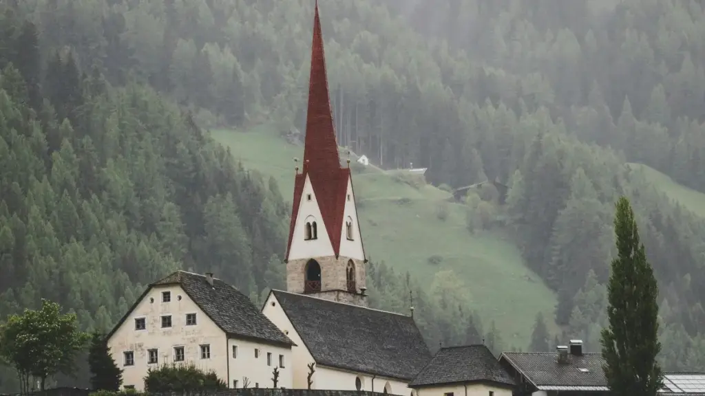 ናይ ኤርትራ ማሕበራዊ ሽያጭ ማስታወቂያ፡ ዝኾነ መንገዲ Moj ክርእይ ከም ንተከታታይ ተከታትዮ ናይ ዕቃ ሸይጥ ንምትታል ዝኽእል ምስላ ኣለና።