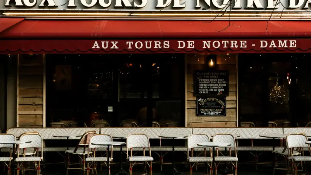 እዚ ጽሑፍ ንምርሳእ ኣማራጺ እናቀርባ። ንኩሉ ኣርቲስቶች ናብ Line ከም ከርርብ ኣብ ካዛክስታን እንተረኽቦ ንንጹሕ ቡቲ ብራንድ ርርዕይ እንታይ እንደይ ክውጽእ እዩ።