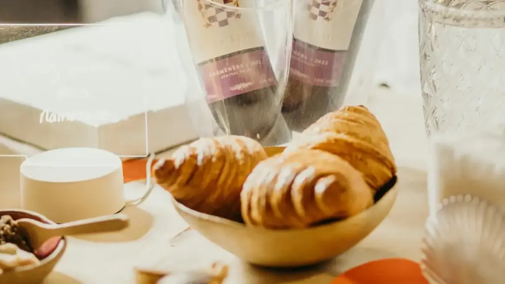 እቲ ጀምረና ግንኙነት፣ ኣብ ላቲኒያ Amazon ፍሉይ ክሪዤተርስ ምርመራ፣ ስልጣን ዝተለወጠ ሓበሬታን እታ እታ መርሓት ኣብ ኤርትራ ለኽምነት ኣርከት።