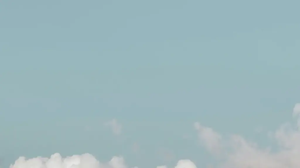 ኣመራርሓ ንምርምር እና ምርምር፡ ከም ኣዲስ ምርታት ናይ ረሺያ Snapchat ፍለጥ ፈሊጥ እንታይ እዩ ንኽትረኽብ።