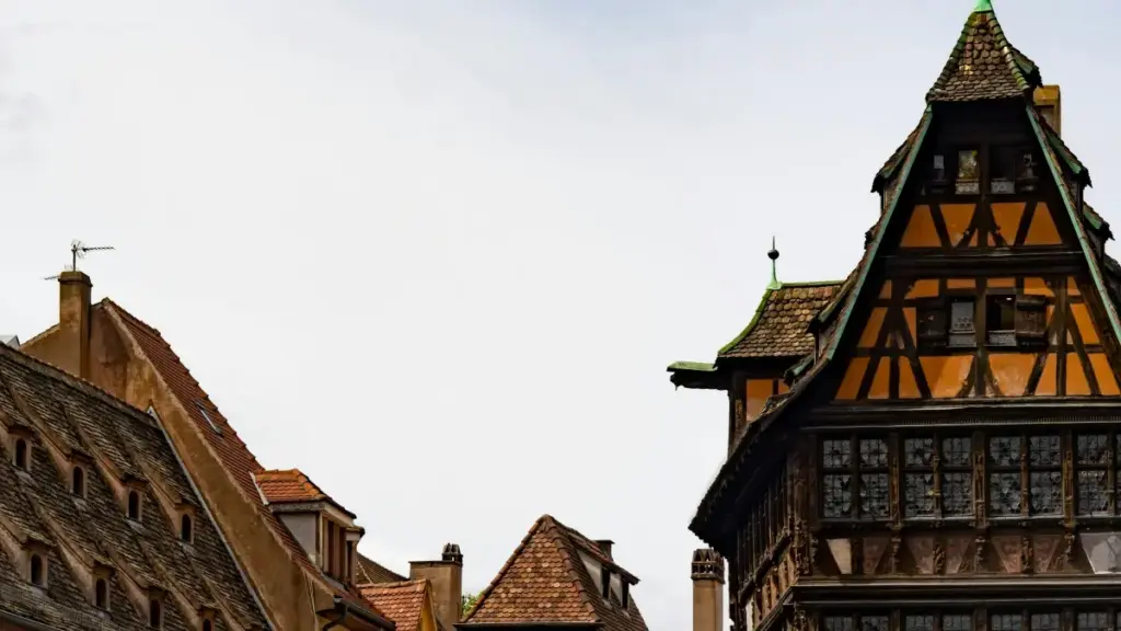 ንኣብ Eritrea ዝተለዋዋጠ ኣድማስ ኣብ Tanzania HBO Max creators ከም ብዝተኻኸለ ርእስ ንምስጢር ንመርበብ ዝቕጽል መረጋገጺ።