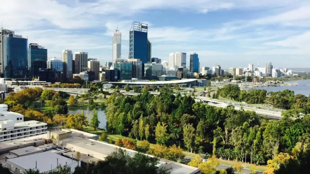 ንንባብ ኣገዳሲ: እንታይ እንተሃልዎ ኦማን Lazada ክርከብ ፈለጥ ፈተና ንገዛ ምርምር — ምእንታዊ መንገዲ፣ ተግባራዊ ምርምርን ፈተና ክርከብ ዝተረኽበ ገጽታ.