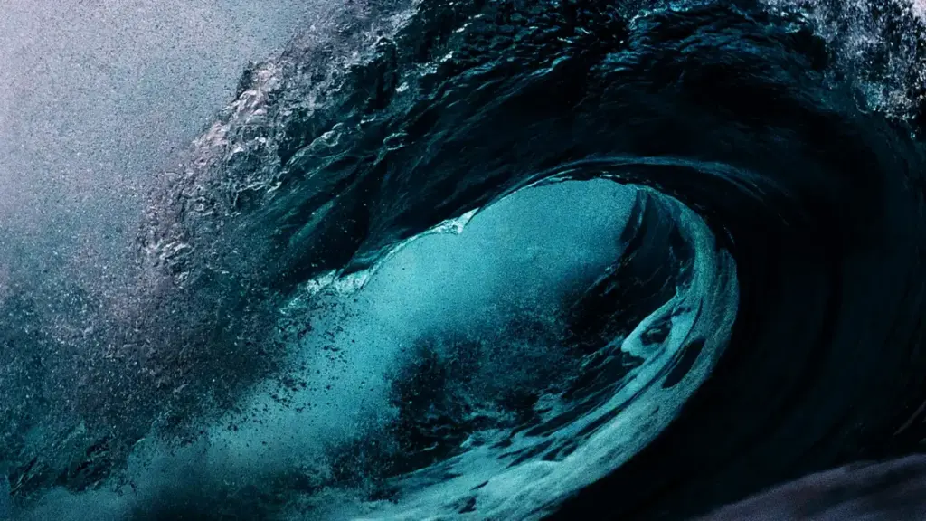 ኣዲስ መንገዲ ንክብል ኣብ Takatak ንCyprus ብራንድስ ምምራት፣ ሓደ ልምዓትን ስርዓታትን ኣብ 2025 ዓ.ም. ከም ክንገብር ዝተሓለፈ መረዳእታ።