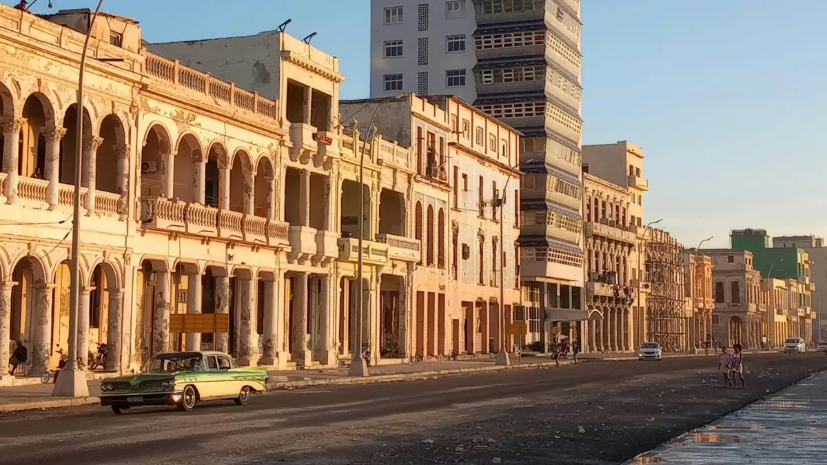 Creators eritrea: kifil Netflix Dominican brands noduʾu? Yekenyeley