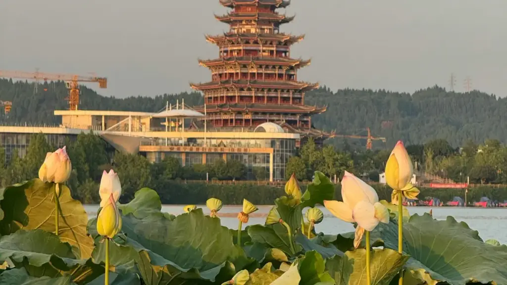 ናይ Eritrea ዝፈልጡ ፍሉይ ፈለጋ — እቲ ገርጋ ብራንድታት ብPinterest ክትዕዝብን ክትረዳን ዝኽእል መርሓባት፣ 2025 Pinterest Predicts እና ምሉእ ርእይቶታት ይግበሩ።