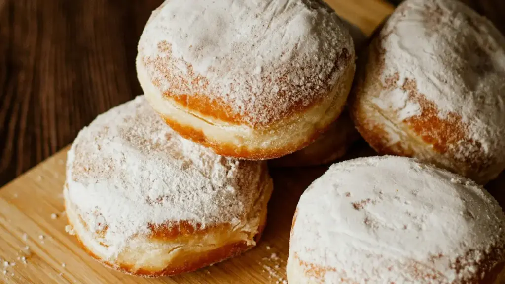 ኣብ Moj ዝተለዋዋጠ ዝገብር ጨዋታ ስፖንሰር ስራሕ፣ ከመይ እቲ Eritrean creator ክንደይ ምስ Germany brands ንምልኣኽ ክንበሃል። ሓበሬታ፣ ስርዓት፣ እትምነት እና ሓላፊነት ሓሳብ ይወስድ።