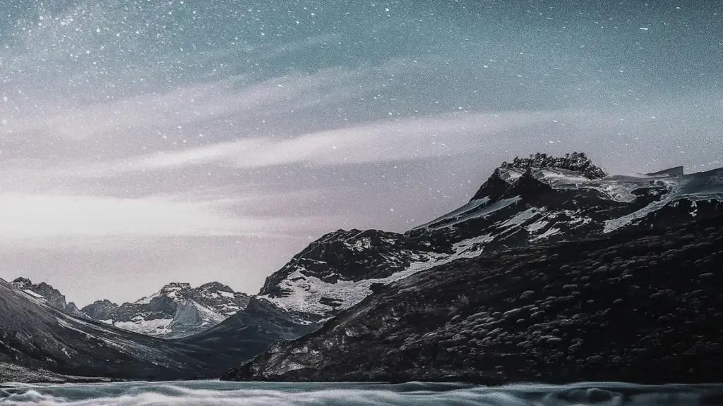 ሓበሬታ ንEritrean creators: እንታይ እቲ እትምህርቲ ናይ TikTok ንIsrael ብራንድ ምሳና ላው ሀውል ቪዲዮታት ንምሃርር? ሕቶታት፣ ስልኪ እተተወሰኑ ስርዓታት፣ እና ሓበሬታ ብጥራይ ኣብ 2025.