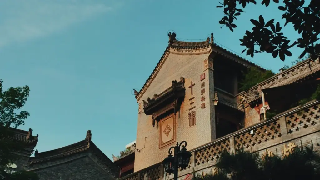 ናይ Eritrea ንክርከብ ክትምህር ፣ መርሕ ናይ ናይ SoundCloud ንLaos ብራንድ ንGiveaway ኣብርሃን ንምጥቃም። ክሳብ 2025-10-19 ዝተረኽበ።