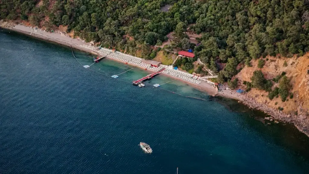 ናይ ኤርትራ ክራኤተር መምርሒ፡ እንታይ እንተሃብኩ ለማልታ ብSpotify ምውዋዕ ንተዋዲ ኮርስ ፈቃድ ምቕያር ዝኾነ ስራሕ።