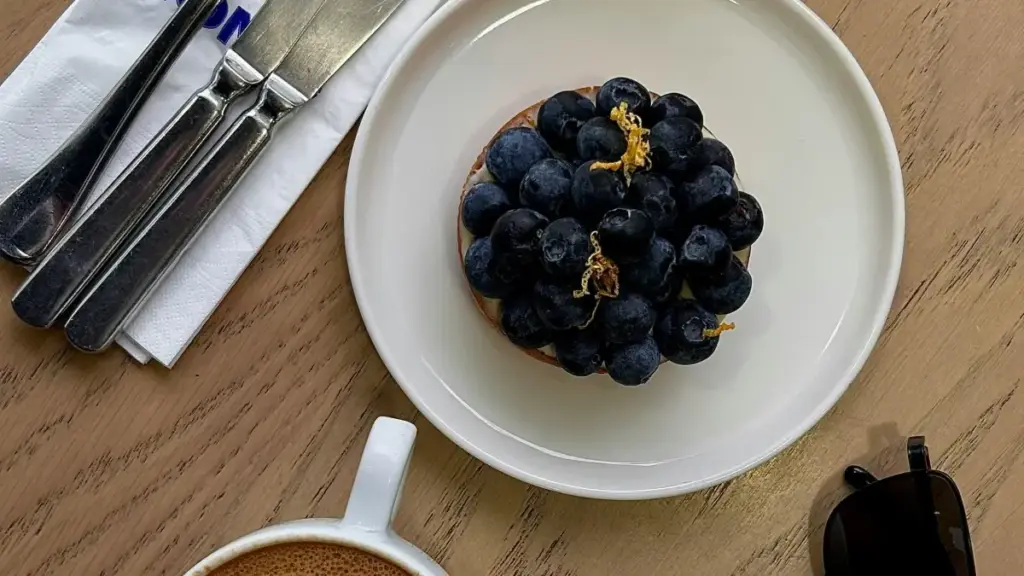 ናይ 2025 ናይ Moj ሓላፍነት፣ ሙዚቃ እና ብራንድ ክትርኣይ ክሳብ ፕሮሞሽን ኣብ Pakistan ብሓላፍነት መርሓባ።