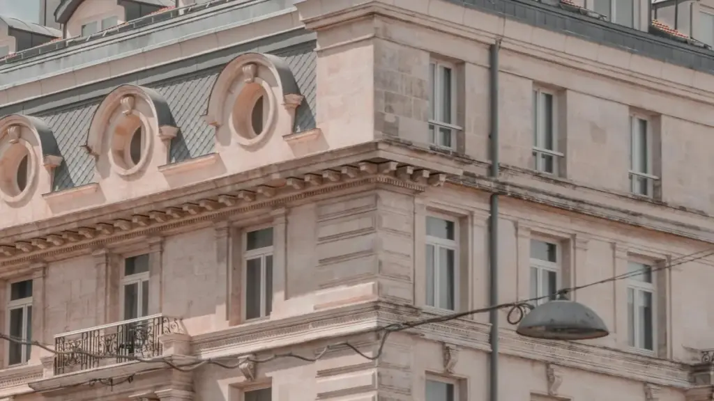 እዚ ጽሑፍ ንሓደ ክርይቶር ኣብ ኤርትራ ዝነበር ክፍለ ሓሳብ ይርከብ። ኣብ ላይን (Line) ስለ ስሎቬኒያ ብራንድታት ጨዋታ መኪና (game keys) ግልጋሎት ለማስተናገድ ኣማራጺ ዘለዎ ዘርእስቲ፣ ስልታት እና ምርምር ይሰጥ።