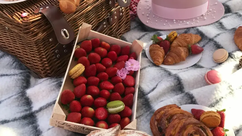 ናይ ኡዝበኪስታን ንብራንድታት ብDiscord ምርመራን ምርካብ፣ ንስራሕ ኣብ ኩነታት ልዕሊ ብexclusive bundle ዝኸውን መርሓባ ኣብ ትምክሕቲ ትግበር።