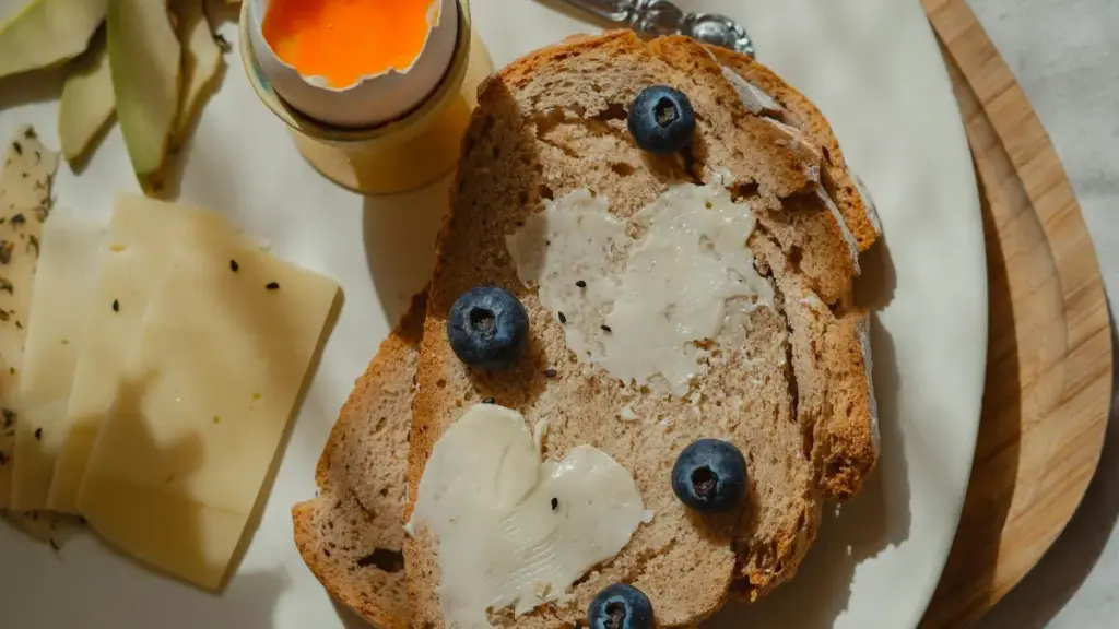 እዚ ጽሑፍ ንኣቶታት ናብ ካምቦዲያ ካቃካኦTalk ክርኢርስ ምረጽን ለማስከብር መረሓ ንምቕያር ሓበሬታ ይሰጥ።