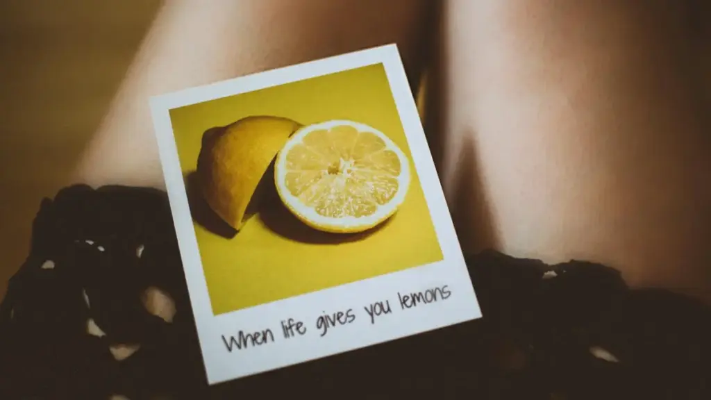 ንሓበሬታ እቲ ኣይሪላንድ Twitch ፍራንደርን ንምርካብ ዝተመለከተ መረዳእታ ለሓዳሽ ፖርቶች ንምውጻእ፣ ስርዓታዊ ምርምር፣ ኣብ 2025 ናይ ፕላትፎርም ንብረትን ልምዓትን።