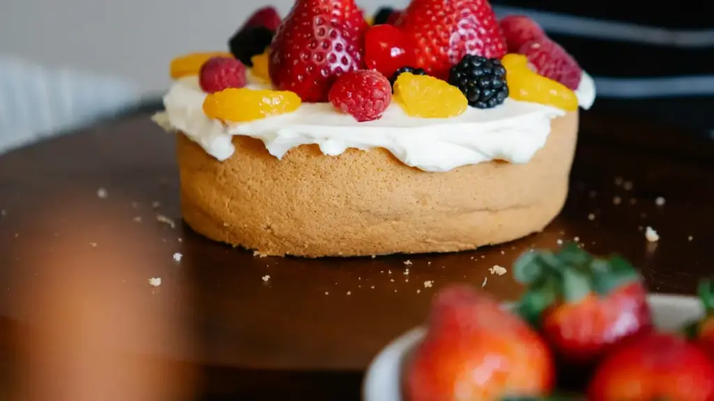 ሓሳብን መንገዲ ንምርካብ፣ ኣርቲስቶታት Kuaishou ናብ Lebanon ንምስራት ዝተመርሐ መርሓባ ንክፍለ ምርታ ኣማኽርቲ ግዜ ዝተረዳ።