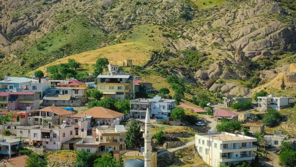 እዚ ጽሑፍ ናይ Eritrea ኣድቪርታይዘርን ሰርቪስ ሰብኣዊ ምርምርን፣ ዝኾነ ርእስ ምስ Bilibili እና ፖርቱጋል ክሪየተሮስ ንSaaS ፈተናታት ንምርምር ዝኾነ ፈጣን መንገዲ ይርከብ።