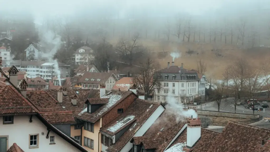 ዝተመረሐ መረጃን ናይ 2025 ግዜ ከም ኣብ ፓናማ ዝኾነ WhatsApp እትምህርቲ ፍለጥ ንclean-beauty ብሓቂ ዝስዕብ መርሓት ኣብ ኤርትራ.