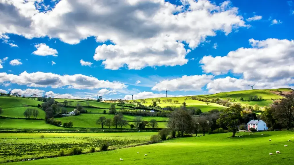 ኣርከት ናብ Cambodia ንSpotify ምስ ምርካብ ንPR ፖርኬጅን ምርሓባን ምዃኑ መርሓባን። መንገዲ ሕጊ ሓሳብ፣ ምስል ንዝርዝር ስርዓት እና ሓበሬታ ምስ ንጥፈት።