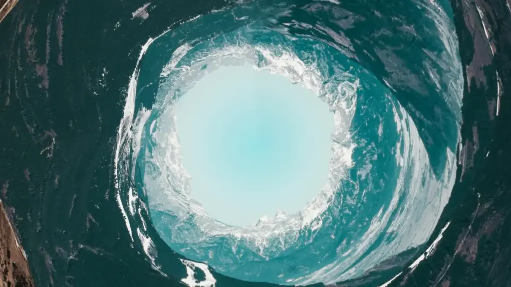 ኣብ 2025 ኣብ Eritrea ፈላም ክትኸውን ዝፈልጥ ፍቓድ፡ እዚ ጽሑፍ ዝርዝር ስትራቴጂ፣ ቴክኒክን እና ምንቅስቓስ ይሰጥ እያ።