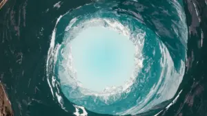 ኣብ 2025 ኣብ Eritrea ፈላም ክትኸውን ዝፈልጥ ፍቓድ፡ እዚ ጽሑፍ ዝርዝር ስትራቴጂ፣ ቴክኒክን እና ምንቅስቓስ ይሰጥ እያ።