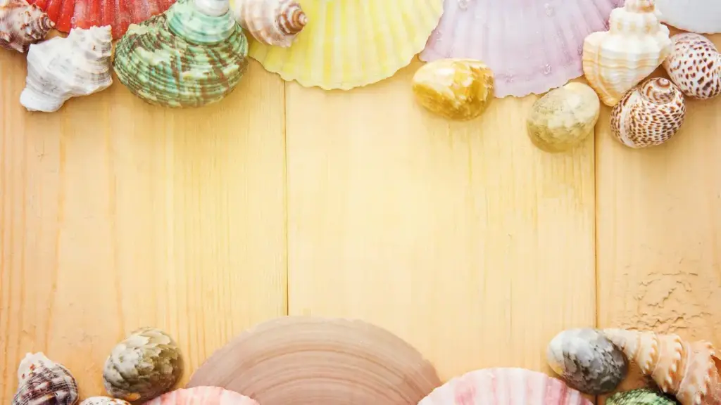 ኣርእስቲ ናይ ፍሉይ ፈላስፋን፣ ዝተረዳ መረዳእታ ንCreator-ታት ናይ ኤርትራ፡ መንገዲ ምልኣኽ ንOnlyFans ንCzech ብርንድን ንኸባቢ ቱሪዝም ቦርድን ምስ ርእስ ምስራሕ።