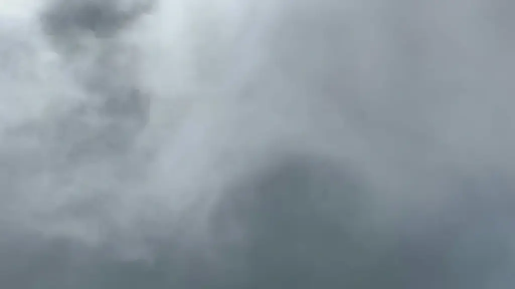 ናይ ኤርትራ ክርእስት ፍሉይ መምርሒ፡ ዝኾነ ንDenmark ብርካታ ምርታት ኣብ OnlyFans ዝተሳተፉ እታ ጤናዊ ልምዲ ለምድካ ኣርከት ምእንቲ ኣለዎ።