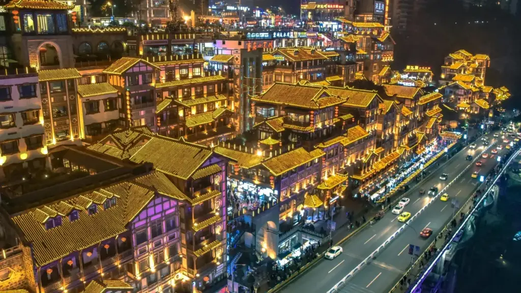 ናይ ኤርትራ ክርከብ ፍሉይ ፍላጎት፡ እትደሊ ኢዩ እንታይ ከSoundCloud ጋር ንJapanese ብራንድ ክትደሊ ለማሳያ ቪዲዮታት ይኽእል።