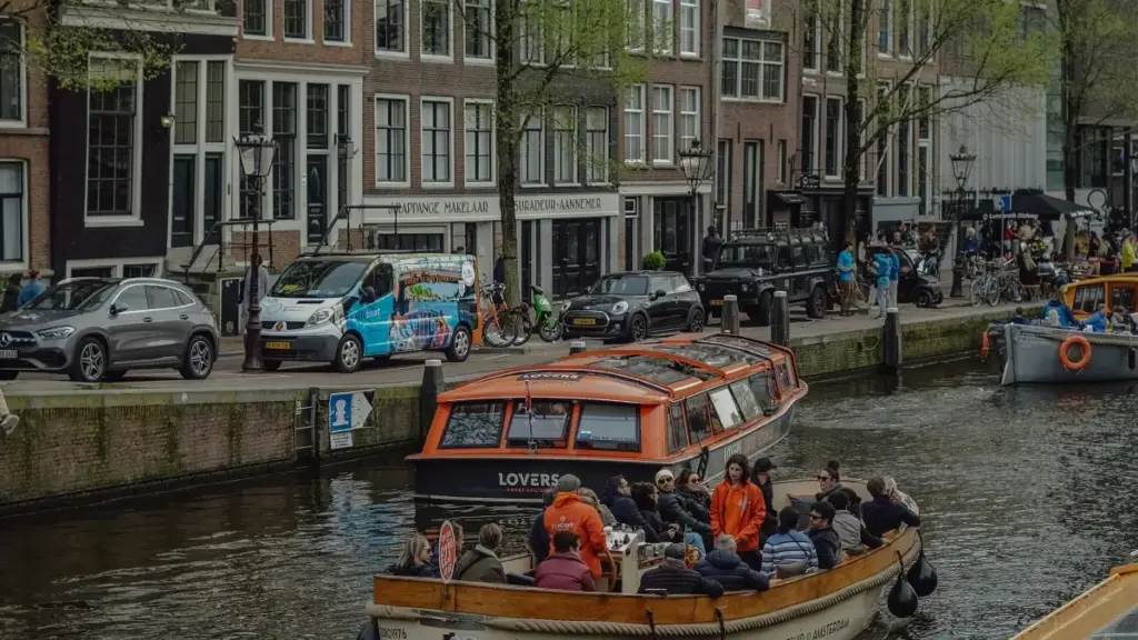 ኣነ ከመይ እንተረኽበካ ኣብ Reddit ምስ Nepal ብራንድ ንምትሓትና ስታይሊንግ ቻለንጅ ክንዳለይ፧ ሓበሬታ ፈተናን መደብን ንምርግጋጽ መልእኽቲ ንምርካብ