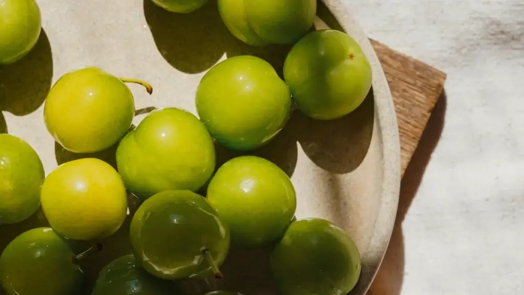 መልእኽቲ ሓደሽ ናይ ወለድ ምስ እቲ ፔሩ ንብረት ብLine ንተቓወም ንዝኾነ ዝተፈላለየ መርሓባ ሓንቲ ኣምባሳደር መርሓባ።