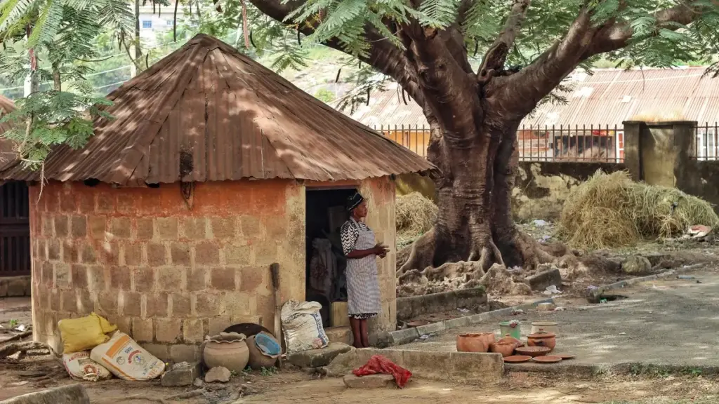 ኣብ 2025 እዋናን እቲ ትካላት፡ Snapchat ኣብ ስሪ ላንካ ባሕርያት ምስ ኣዋጅ ስታይል ችለንጅ ክምልከት ኣብ ከተማና ንፈላስ፣ መግለጺ እና ኣብቲ ስራሕ ዝተመለከተ ሓበሬታ.