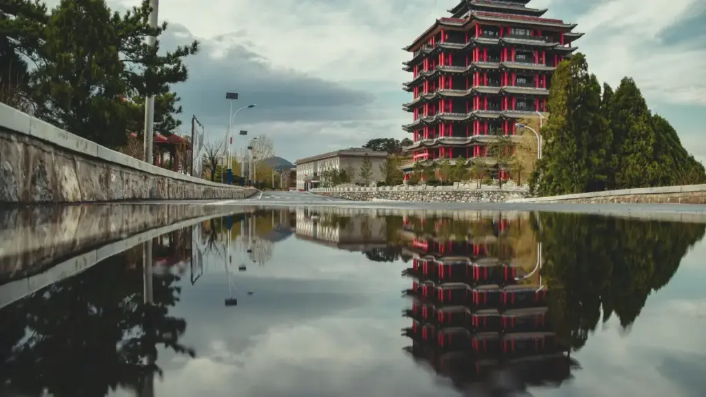 እባክካ ከEritrea ሰርካት ተፈጥሮ፣ ShareChat ላይ UK brands እንዴት መደርስና ከእነሱ ጋር ክፍያ ያለው ስፖንሰርሺፕ እንዴት ማዳን እንደሚቻል ቀላል መመሪያ።