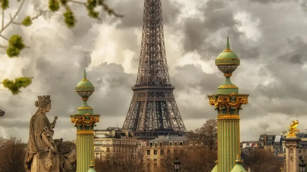 ንማሕበራዊ ሚዲያ ኣባላት ንNetflix ዴንማርክ ክብዙ ስራሕ እንተደሊኹ፣ እዚ መምርሒ መደብ ንኣዳላዊ ኣገልግሎት፣ ኣፊሊየት ኣገባብን ናይ ፍላይ እትሰርሕ መርሓቕን ይርከብ።