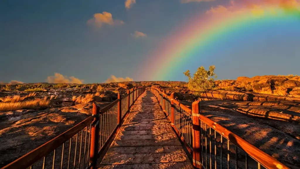 ንንግድ ማሕበራዊ ሚዲያ ስራሕ ብትምህርቲ፣ እዚ ጽሑፍ ከቡሊቪያ Douyin ፈለጠን ፍርቂ ፍለጋን እና እውነተኛ ግምገማታት እንዴት ከም ክፈልጥ እንታይ እዩ ይርሕዋል።