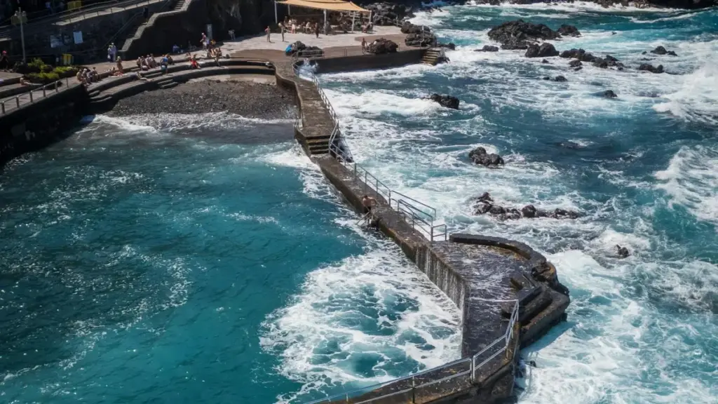 ብሓቂ እዩ ናይ ኤርትራ ኣድታይዝርን ሽወን ንእሽቶታት ፣ መንገዲ ዲጂታል እና ፕላትፎርም ከም Discord ኣብ ዶሚኒካን ሪፓብሊክ ክንደይ ናብ ቀንዲ ጉብኣቶታት እንዳስደርስ ክርከቡ ዝተስፋፋ መረጋገጺ እዩ።