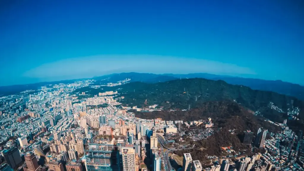 ሓቂ መረጃ ንኽፍለ ገንዘብ፣ ንኽብረት ኣብ ግርማን Apple Music ፈለጋት ምስ ቪውዋል ርቪዎች ክሰርሕ ዝተፈላለየ ስርዓት። ናይ ኤርትራ ኣማራጺ ኣብ ግንዛቤ ዝተመረቀ እታ ጥቅም ንምርሳእ።