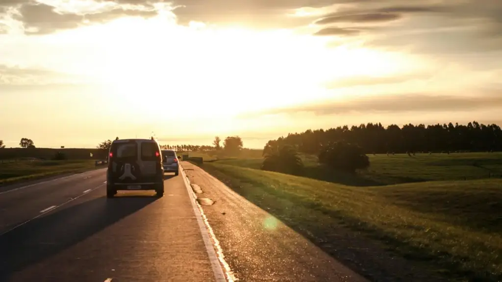 ክብረታት ንEritrea ዝፈልጡ ፈጣን መርሓዊ መንገዲ ንChingari ላይ ንAustralia brands ንGRWM ቪዲዮታት ክወስድ፣ ምስ ሓሳብ፣ outreach ስርዓትን ንጥቅም መርሓዊ ስርሕ።