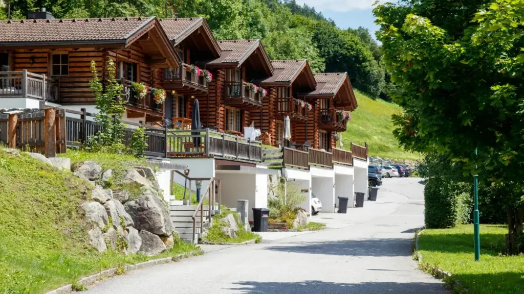 እዚ ጽሑፍ ንፈለጥ ክርኣተርታት ናይ ኤርትራ ኣብ Pinterest ንBosnia & Herzegovina ብራንድን ክርኣተር ሲዲንግ ፕሮግራምን እዩ። ሕቶታት፣ ስትራቴጂታትን ምርምር ብዝተመረጸ ምርምር ኣብዚ ጽሑፍ ኣለዎ።