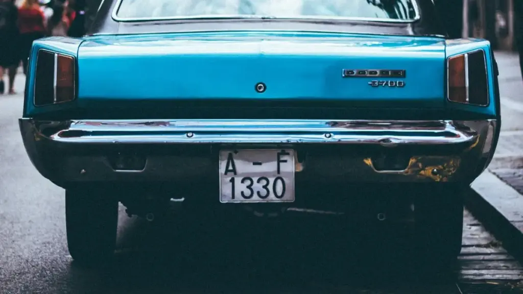 ዝርዝር መረጃ ናይ ምስራች ፈረንሳይ ብራንድሳት ብHulu ላይ ንነጻ ሳምፕሎች ምልክት ምንታይ እዩ እንታይ እንደምታደርግ ናይ ስራሕ ማሕበራዊ ምርምር እና ህይወታዊ ምክር።