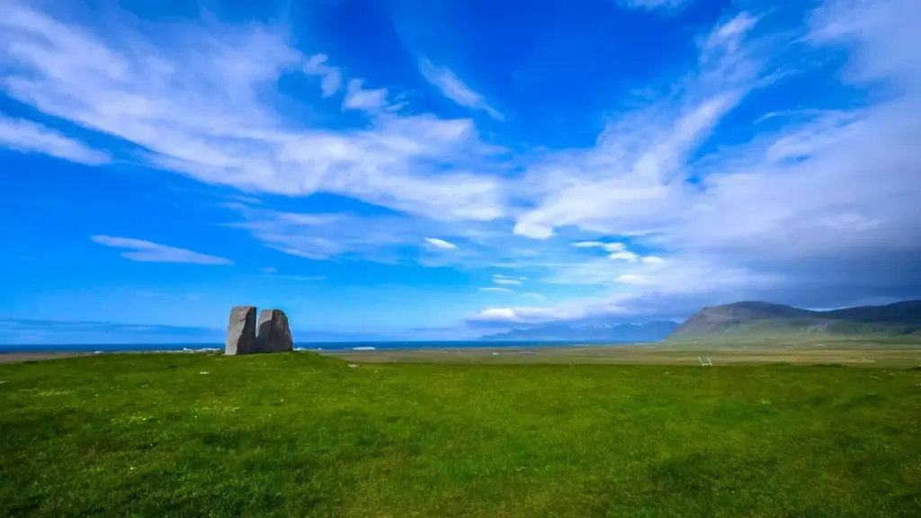 ኣብ ኤርትራ ዝነበሩ ክርእሎታት፣ እቲ መርገፂ ኣገናኝ ሓበሬታን ነባር ስራሕ ምርምር ምስ ነባር ሓበሬታታት ንኩብ ከኔይሮ ኣማኻሪ ብናይ ፊትነስ ብርኪ ክንደይ እዩ ዝብል.