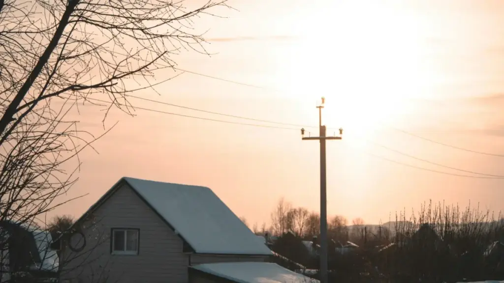 ንፈላጥ ክርእስቲን ኣብ Eritrea፡ መጀመርታ እንታይ ክትርኣይ ንPortugal ብEtsy ምርታት ንምርሓቕ ኣብ ክፍሉ ንክኖር ዝኽእል ሓበሬታ።